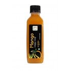 Axiom Alo Frut -  Mango Aloevera Juice 1L
