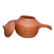 Clay Cooker Size(2-2.5L)