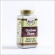 Gurukul-Medicine  Churn - Gastona 100g