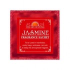 Sri Sri Ayurveda Fragrance Sachet - Jasmine