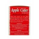 Basic Ayurveda Vinegar - Apple Cider 450ml