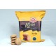 Pathmeda Cookies Go Purity - Barley 500g