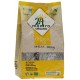 24 Mantra Organic Wheat Bran 500g