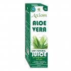 Axiom Aloe Vera juice 500ml