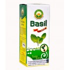 Basic Ayurveda Basil Juice 500ml
