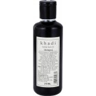 Khadi Hair Oil - Bhringraj 210ml