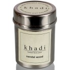 Khadi Face Pack - Sandal Wood