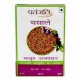Patanjali Spices - Ajwain Whole