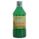 Patanjali Aloe Vera Juice - Orange 1L