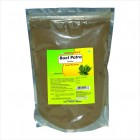 Herbal Hills Bael Patra Powder 1kg