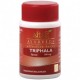 Sri Sri Herbal Tablets - Triphala