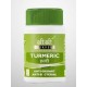 Sri Sri Herbal Tablets - Turmeric