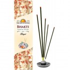  The Art of Living -Parijat Incense Sticks