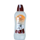 Ayur Herbal Coconut Shampoo 200 ml