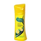 Dabur Vatika Shampoo - Lemon Heena Anti Dandruff  200ml