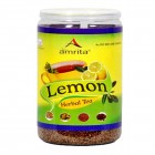 Amrita Lemon Herbal Tea 250g