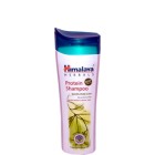 Himalaya Herbals Shampoo - Protein Gentle Daily Care 400 ml