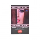 Khadi Hair Colour Mehndi - Dark Brown 100g