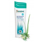 Himalaya Herbals Shampoo - Anti Dandruff 400 ml