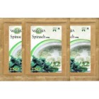 Vedantika Herbals Soup - Spinach (tri Pack)