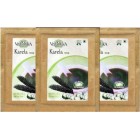 Vedantika Herbals Soup - Karela (tri Pack)