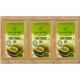 Vedantika Herbals Soup - Lemon Coriander  (tri pack)
