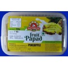 Pathmeda Fruit Papad Pineapple