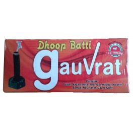 Pathmeda Dhoopbatti Gauvrat