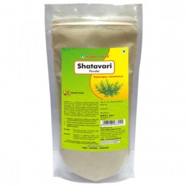 Herbal Hills Shatavari Powder 250g