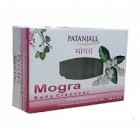 Patanjali Soap Body Cleanser - Mogra