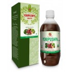 Axiom Yonipushpa Juice