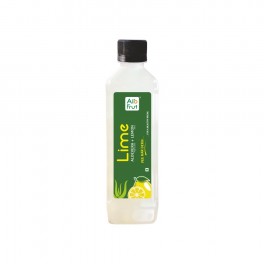 Axiom Alo Frut -  Lemon Aloevera  Juice 1L