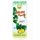 Basic Ayurveda Giloy Juice 500ml