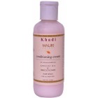 Khadi Hair Cream - Conditioner