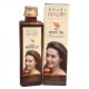 Khadi Hair Oil - Maha Bhringraj 100ml