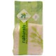 24 Mantra - Organic Sulphurless Sugar 500g