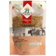 24 Mantra Organic Spices - Fenugreek Seeds 100g