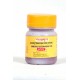 Pathmeda Gavyamrit - Shwitranashak Yog Cream