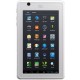HCL ME Tablet U1 (White, Wi-Fi, 3G)