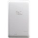 HCL ME Tablet U1 (White, Wi-Fi, 3G)