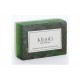 Khadi Basil Body wash & Scrub