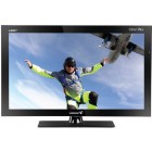 Videocon VJA24FH-Q0 Orion Series LED TV