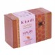 Khadi Honey Body Wash