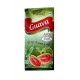 Patanjali Fruit Juice - Guava 1L