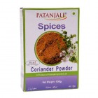 Patanjali Spices - Coriander Powder 100gm