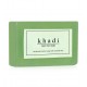 Khadi Neem Tulsi Body Wash