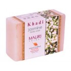 khadi soap- jasmine body wash