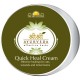 Sri Sri Ayurveda Quick Heal Cream