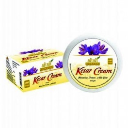 Sri Sri Ayurveda Kesar Cream