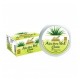 Sri Sri Ayurveda Herbal Skin Cream - Aloe Vera Vit-E